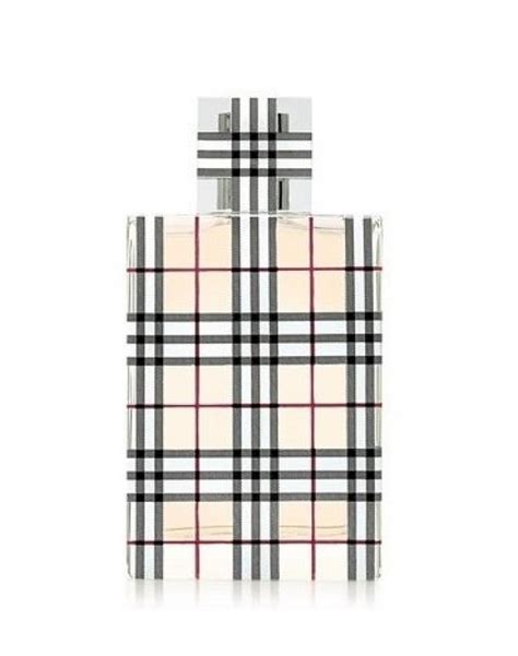 burberry the brit review|Burberry Brit for women reviews.